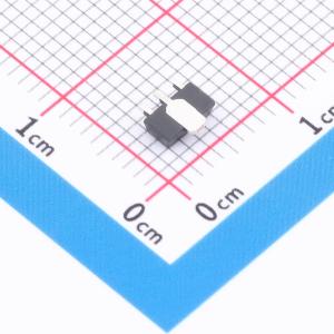 MMBTA42SI商品缩略图