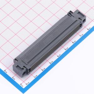 SEAF-50-01-L-06-2-RA-GP-TR商品缩略图