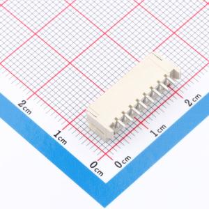 HC-PH2.0-8PWT商品缩略图