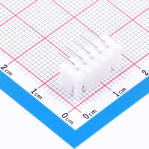 8800-05A2-TG商品缩略图