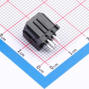 FG-MX3.0-2*2A商品缩略图