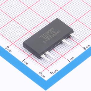 CPC1906Y商品缩略图