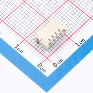 HC-ZH1.5-4PWT商品缩略图