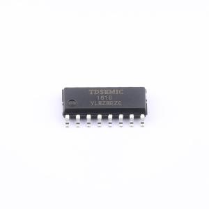 HTM1616DR-TD商品缩略图