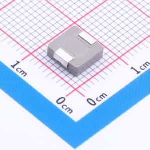 AAPS0624MR56A商品缩略图