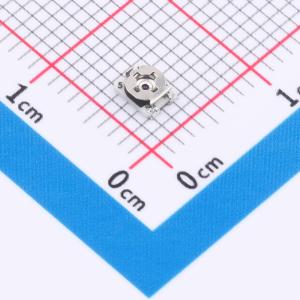 TC33X-2-504G商品缩略图