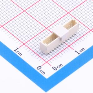 5001-SH0010B-13G1-00-B商品缩略图