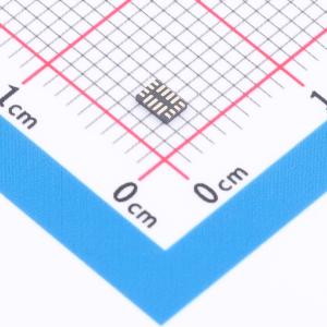 NTP52101G0JHKZ商品缩略图