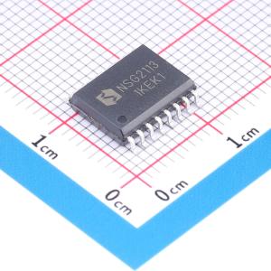 NSG2113商品缩略图