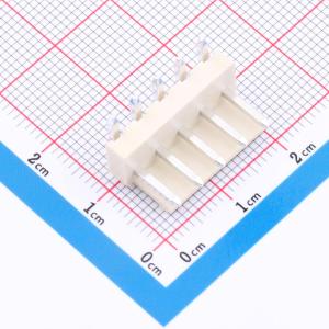 HC-VH3.96-5AW-M商品缩略图