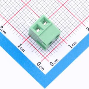 DB124-3.81-2P-GN-S商品缩略图