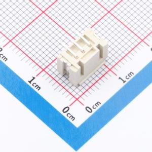 HC-PH2.0-3PLT商品缩略图