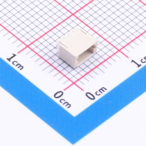 5001-SH0010A-03R1-00-B商品缩略图