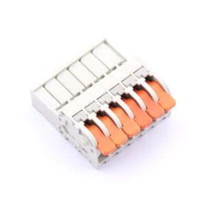 HC-JXDZRPH-5.0-6P商品缩略图