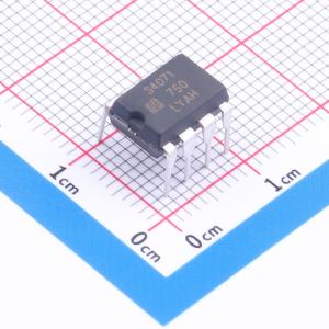 MC34071N/HG商品缩略图