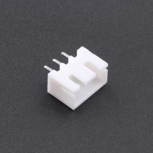 8800-03A1-TG商品缩略图