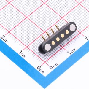 PR5W4036-4P-C-F商品缩略图