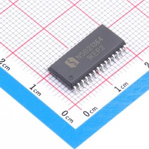 NSG21364商品缩略图