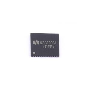 NSA20931商品缩略图