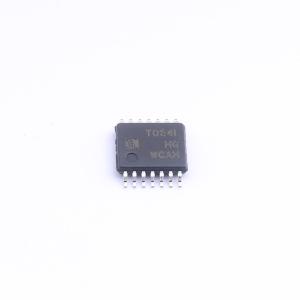 TL064IMT/TR-HG商品缩略图