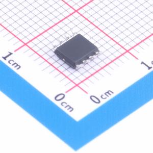 PHK18NQ03LT-HXY商品缩略图