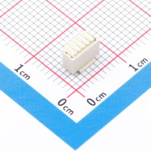HC-SH1.0-4PLT商品缩略图
