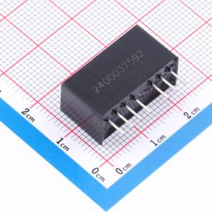 WRB1215S-1WR2商品缩略图