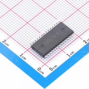 HTM1740-TD商品缩略图