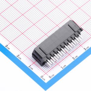 FG-MX3.0-2*10A商品缩略图