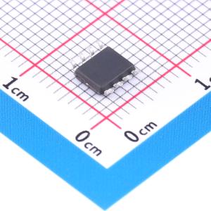 NSG2007商品缩略图