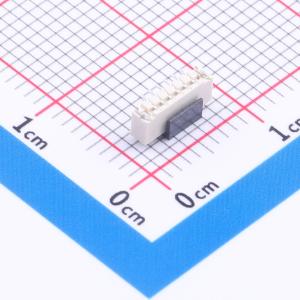 5001-WF0008B-06G1-00-B商品缩略图