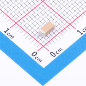 CV1808X7R3kV102KN商品缩略图