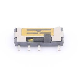 MSS23C02G1商品缩略图