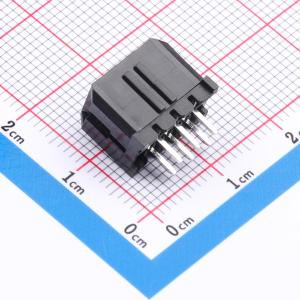 FG-MX3.0-2*3A商品缩略图