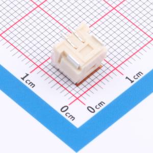 5024430260商品缩略图