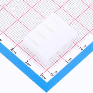 HC-JK-CH5.08-4Y商品缩略图