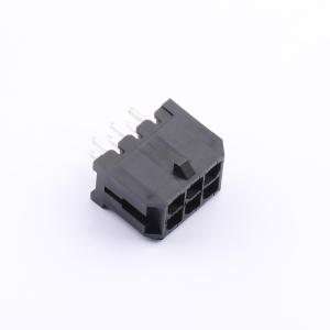 FG-MX3.0-2*3A商品缩略图