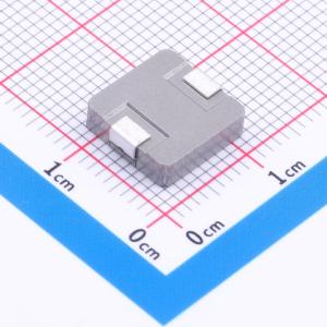 AAPS1030M3R3A商品缩略图