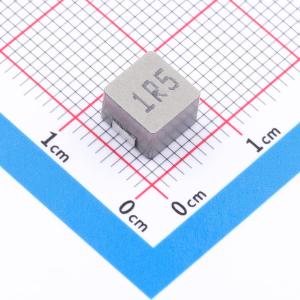 FXL0650-1R5-MR1商品缩略图