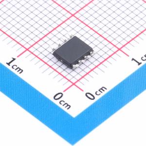 NSG27710商品缩略图