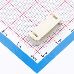 HC-PH2.0-7PWT商品缩略图