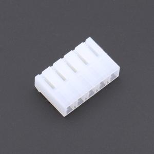 HC-JK-CH5.08-5Y商品缩略图