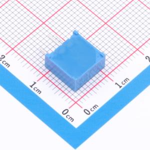 3386V-1-103LF商品缩略图