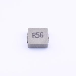 AAPS0624MR56A商品缩略图