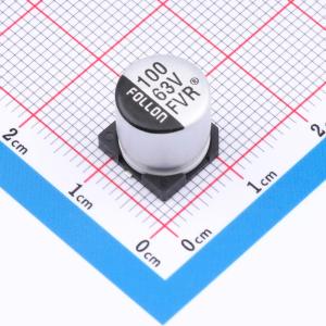 EFVR063ADA101M10B0商品缩略图