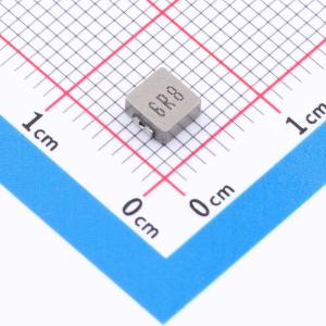 FXL0420-6R8-MR1商品缩略图