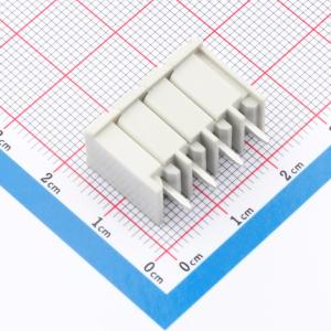 HC-JXDZSV-5.0-4P商品缩略图