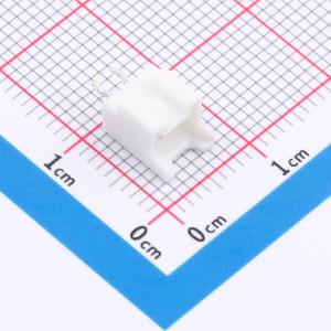 B02B-PASK商品缩略图