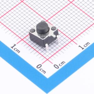 TS1187AQCHT-6x6x5.0商品缩略图