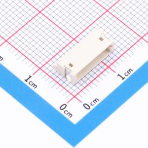 WAF06-T1T1-2011-A商品缩略图